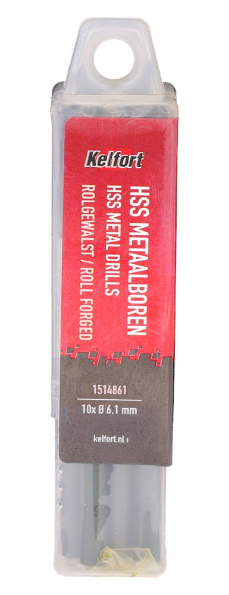 Afbeelding - https-www-ez-catalog-nl-Asset-8c367a1811604492a27169181f3a27b5-ImageFullSize-1514861-5-jpg